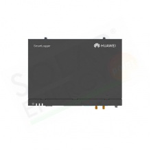 HUAWEI SMART LOGGER 3000A – DATALOGGER 