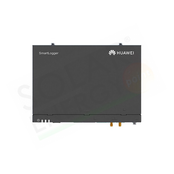 【新品】 HUAWEI smart logger Lite 3000A Huawei Smart Logger 3000A