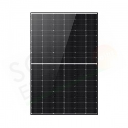 LONGI SOLAR HI-MO 5M LR5-54HIH-400M – MODULO FOTOVOLTAICO MONOCRISTALLINO 400 W