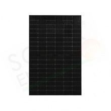 SOLAR FABRIK MONO S4 INNOVATION POWERLINE N 420 – MODULO FOTOVOLTAICO MONOCRISTALLINO 420 W BIFACCIALE/N-TYPE