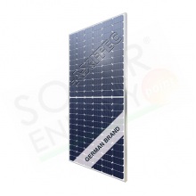 AXITEC ENERGY AXIPREMIUM XL HC AC-460MH/144V – MODULO FOTOVOLTAICO MONOCRISTALLINO 460 W