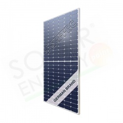 AXITEC ENERGY AXIPREMIUM XL HC AC-460MH/144V – MODULO FOTOVOLTAICO MONOCRISTALLINO 460 W