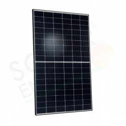 QCELLS Q.PEAK DUO M-G11S SERIES 420 – MODULO FOTOVOLTAICO MONOCRISTALLINO 420 W