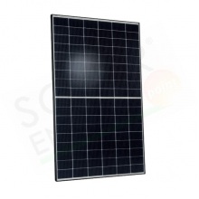 QCELLS Q.PEAK DUO M-G11S SERIES 420 – MODULO FOTOVOLTAICO MONOCRISTALLINO 420 W