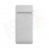 KIT ACCUMULO SMA LG – INVERTER SB STORAGE 6 KW E BATTERIA RESU PRIME 16 KWH