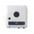 KIT ACCUMULO FRONIUS LG – INVERTER SYMO 6 KW TRIFASE E BATTERIA RESU FLEX 8.6 KWH
