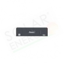 ZCS AZZURRO HV ZBT 5K – BATTERY DISTRIBUTION BOX (BDU) 