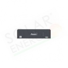 ZCS AZZURRO HV ZBT 5K – BATTERY DISTRIBUTION BOX (BDU) 