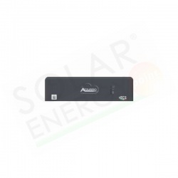 ZCS AZZURRO HV ZBT 5K – BATTERY DISTRIBUTION BOX (BDU) 