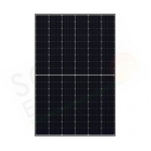 LUXOR SOLAR ECO LINE N-TYPE M108/430W – MODULO FOTOVOLTAICO MONOCRISTALLINO 430 W 