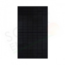 SUNTECH POWER ULTRA V PRO MINI STP410S-C54/NSHB – MODULO FOTOVOLTAICO MONOCRISTALLINO 410 W N-TYPE