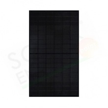 SUNTECH POWER ULTRA V PRO MINI STP410S-C54/NSHB – MODULO FOTOVOLTAICO MONOCRISTALLINO 410 W N-TYPE