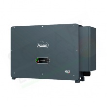 ZCS AZZURRO 3PH 255KTL-HV 480V – INVERTER DI STRINGA TRIFASE 12 MPPT 255 KW