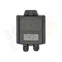 GNE TEK SWARM – DATA LOGGER PER OTTIMIZZATORI HONEYBEE