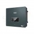 KIT FOTOVOLTAICO 10 KW TRINA – ZCS CON ACCUMULO 15 KWH (COMPLETO)