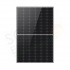 KIT FOTOVOLTAICO 3.2 KW LONGI SOLAR – ZCS CON ACCUMULO 5 KWH (COMPLETO)