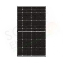 JINKO SOLAR TIGER NEO N-TYPE JKM435N-54HL4R-V – MODULO FOTOVOLTAICO MONOCRISTALLINO 435 W N-TYPE