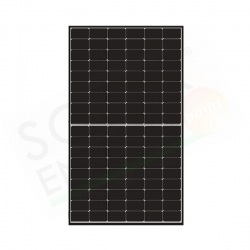 JINKO SOLAR TIGER NEO N-TYPE JKM435N-54HL4R-V – MODULO FOTOVOLTAICO MONOCRISTALLINO 435 W N-TYPE