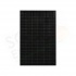 KIT FOTOVOLTAICO 8.4 kW SOLAR FABRIK – SUNGROW (COMPLETO)
