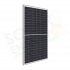 KIT FOTOVOLTAICO 20 KW EURENER – FRONIUS (COMPLETO)