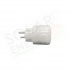 SMART PLUG WIFI – POWER METER MONITORAGGIO KIT FOTOVOLTAICO PLUG&PLAY