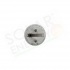 SMART PLUG WIFI – POWER METER MONITORAGGIO KIT FOTOVOLTAICO PLUG&PLAY