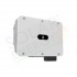 HUAWEI SUN2000-30KTL-M3 – INVERTER DI STRINGA TRIFASE 4 MPPT 30 KW