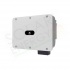 HUAWEI SUN2000-40KTL-M3 – INVERTER DI STRINGA TRIFASE 4 MPPT 40 KW