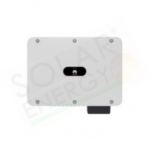 HUAWEI SUN2000-40KTL-M3 – INVERTER DI STRINGA TRIFASE 4 MPPT 40 KW