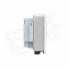 HUAWEI SUN2000-36KTL-M3 – INVERTER DI STRINGA TRIFASE 4 MPPT 36 KW