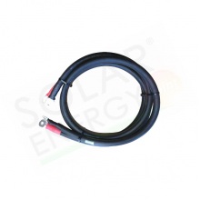 HIS HIKSO330029672 – SET CAVI CONNESSIONE MASTER UNIT E INVERTER SUNNY ISLAND