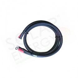 HIS HIKSO330029672 – SET CAVI CONNESSIONE MASTER UNIT E INVERTER SUNNY ISLAND
