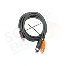 HIS BYD-RKS_35_2500 – SET CAVI CONNESSIONE BATTERIA BYD BATTERY-BOX PREMIUM LVS E BMS