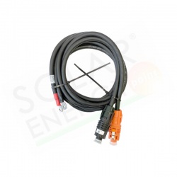 HIS BYD-RKS_35_2500 – SET CAVI CONNESSIONE BATTERIA BYD BATTERY-BOX PREMIUM LVS E BMS