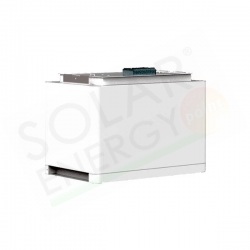 PYLONTECH FORCE-L2 FL4874M – MODULO BATTERIA AL LITIO 3.55 kWh 48V PER ACCUMULO