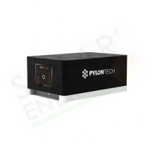 PYLONTECH FORCE-L2 FC0048M-100 – BATTERY MANAGEMENT SYSTEM PER BATTERIA AL LITIO