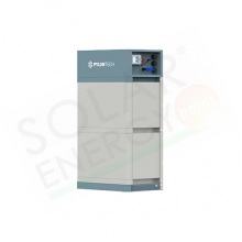 PYLONTECH FORCE-H2 7.1 – SISTEMA DI ACCUMULO 7.10 kWh 96V