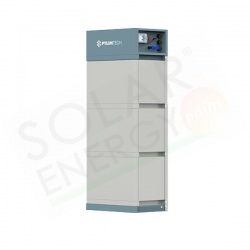 PYLONTECH FORCE-H2 10.6 – SISTEMA DI ACCUMULO 10.65 kWh 96V