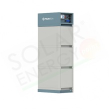 PYLONTECH FORCE-H2 10.6 – SISTEMA DI ACCUMULO 10.65 kWh 96V