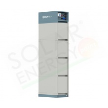 PYLONTECH FORCE-H2 14.2 – SISTEMA DI ACCUMULO 14.20 kWh 96V