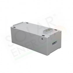 BYD BATTERY-BOX PREMIUM LVS – MODULO BATTERIA AL LITIO PER ACCUMULO 3.84 kWh