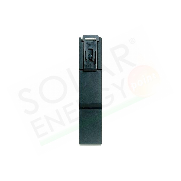 solar-log-base-alimentazione-24v-per-guida-din-solar-energy-point