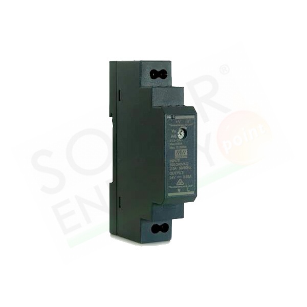 solar-log-base-alimentazione-24v-per-guida-din-solar-energy-point