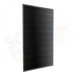 TONGWEI SOLAR TH410-PMB5 60SBS BLACK FRAME – MODULO FOTOVOLTAICO MONOCRISTALLINO 410 W SHINGLED TECHNOLOGY