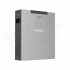 KIT FOTOVOLTAICO 6 KW REC – ZCS CON ACCUMULO DA 10 KWH (COMPLETO)