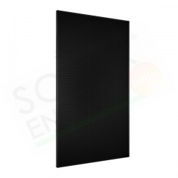 TSC POWERXT 415R-PS – MODULO FOTOVOLTAICO MONOCRISTALLINO 415 W 