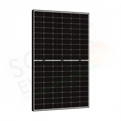 DAS SOLAR DAS-DH108NA 430 – MODULO FOTOVOLTAICO MONOCRISTALLINO 430 W BIFACCIALE 