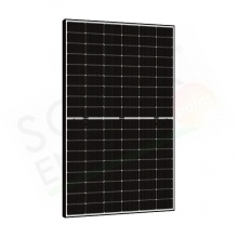 DAS SOLAR DAS-DH108NA 430 – MODULO FOTOVOLTAICO MONOCRISTALLINO 430 W BIFACCIALE 