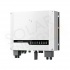 GOODWE GW5048D-ES – INVERTER MONOFASE IBRIDO 2 MPPT 48V 5 KW