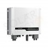GOODWE GW5048D-ES – INVERTER MONOFASE IBRIDO 2 MPPT 48V 5 KW